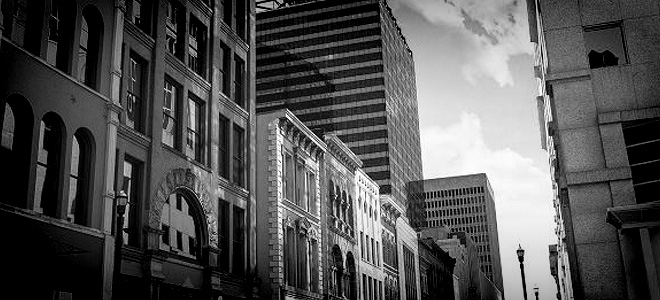 cc攻击免费网页版